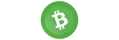 Bitcoin Cash
