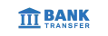Bank Transfer