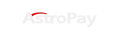 AstroPay