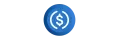 USD Coin
