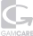 GamCare-hulp